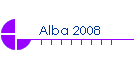 Alba 2008