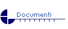 Documenti