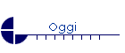 Oggi