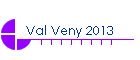 Val Veny 2013